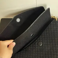 $85.00 USD Gucci AAA Quality Messenger Bags #1432179