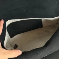 $85.00 USD Gucci AAA Quality Messenger Bags #1432179