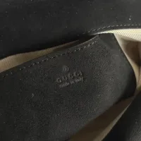 $85.00 USD Gucci AAA Quality Messenger Bags #1432179