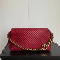 $85.00 USD Gucci AAA Quality Messenger Bags #1432181