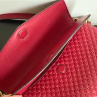 $85.00 USD Gucci AAA Quality Messenger Bags #1432181
