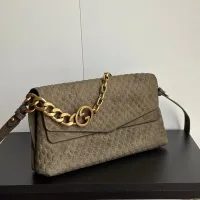 $85.00 USD Gucci AAA Quality Messenger Bags #1432182