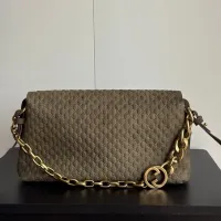$85.00 USD Gucci AAA Quality Messenger Bags #1432182
