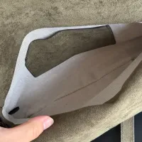 $85.00 USD Gucci AAA Quality Messenger Bags #1432182