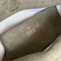 $85.00 USD Gucci AAA Quality Messenger Bags #1432182