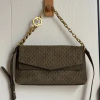 $85.00 USD Gucci AAA Quality Messenger Bags #1432182