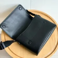 $80.00 USD Gucci AAA Quality Messenger Bags #1432185