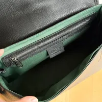 $80.00 USD Gucci AAA Quality Messenger Bags #1432185