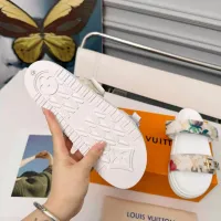 $76.00 USD Louis Vuitton Sandal For Women #1432218