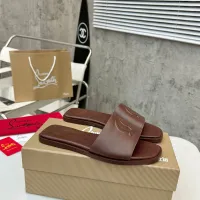 $92.00 USD Christian Louboutin CL Slippers For Women #1432221