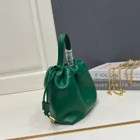 $98.00 USD Chloe AAA Quality Handbags For Women #1432251