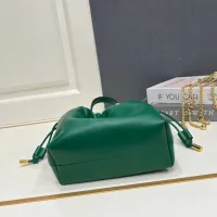 $98.00 USD Chloe AAA Quality Handbags For Women #1432251