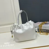 $98.00 USD Chloe AAA Quality Handbags For Women #1432252