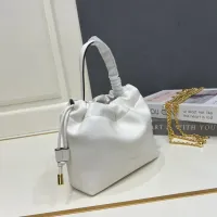 $98.00 USD Chloe AAA Quality Handbags For Women #1432252