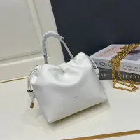 $98.00 USD Chloe AAA Quality Handbags For Women #1432252