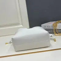 $98.00 USD Chloe AAA Quality Handbags For Women #1432252