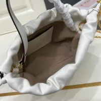 $98.00 USD Chloe AAA Quality Handbags For Women #1432252