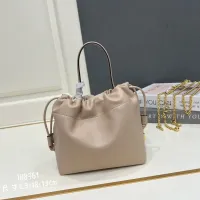 $98.00 USD Chloe AAA Quality Handbags For Women #1432253