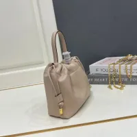 $98.00 USD Chloe AAA Quality Handbags For Women #1432253