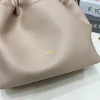 $98.00 USD Chloe AAA Quality Handbags For Women #1432253