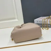 $98.00 USD Chloe AAA Quality Handbags For Women #1432253