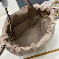 $98.00 USD Chloe AAA Quality Handbags For Women #1432253