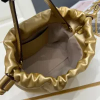 $98.00 USD Chloe AAA Quality Handbags For Women #1432254