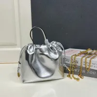 $98.00 USD Chloe AAA Quality Handbags For Women #1432255