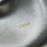 $98.00 USD Chloe AAA Quality Handbags For Women #1432255