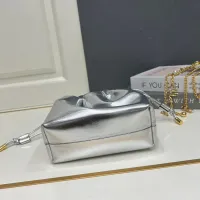 $98.00 USD Chloe AAA Quality Handbags For Women #1432255