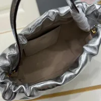 $98.00 USD Chloe AAA Quality Handbags For Women #1432255