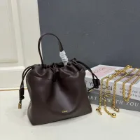 $98.00 USD Chloe AAA Quality Handbags For Women #1432256