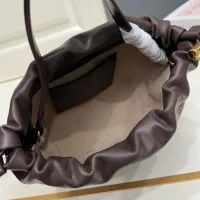 $98.00 USD Chloe AAA Quality Handbags For Women #1432256