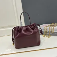 $98.00 USD Chloe AAA Quality Handbags For Women #1432257