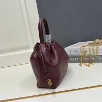 $98.00 USD Chloe AAA Quality Handbags For Women #1432257