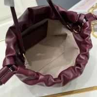 $98.00 USD Chloe AAA Quality Handbags For Women #1432257