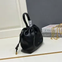 $98.00 USD Chloe AAA Quality Handbags For Women #1432258