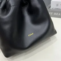$98.00 USD Chloe AAA Quality Handbags For Women #1432258