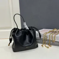 $98.00 USD Chloe AAA Quality Handbags For Women #1432258