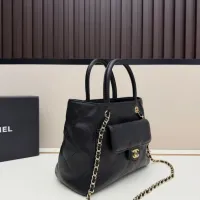 $88.00 USD Chanel AAA Quality Handbags For Women #1432273