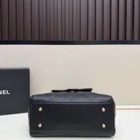 $88.00 USD Chanel AAA Quality Handbags For Women #1432273