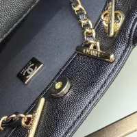 $88.00 USD Chanel AAA Quality Handbags For Women #1432273