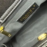 $88.00 USD Chanel AAA Quality Handbags For Women #1432273