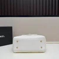 $88.00 USD Chanel AAA Quality Handbags For Women #1432274