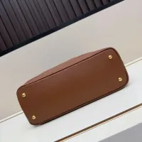 $96.00 USD MIU MIU AAA Quality Shoulder Bags For Women #1432275