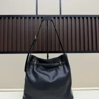 $96.00 USD MIU MIU AAA Quality Shoulder Bags For Women #1432276