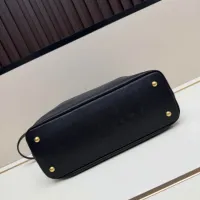 $96.00 USD MIU MIU AAA Quality Shoulder Bags For Women #1432276