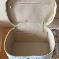 $128.00 USD Louis Vuitton AAA Quality Handbags For Women #1432278