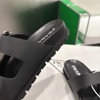 $96.00 USD Prada Slippers For Women #1432302