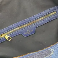 $80.00 USD Louis Vuitton Travel Bags #1432313